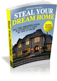 Custom Dream House on Custom Ebook Cover Design By Daniel St Pierre